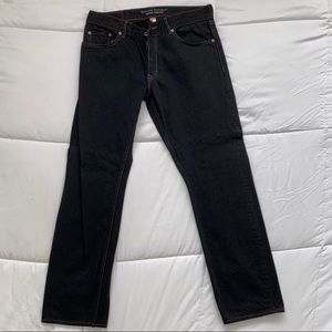 Banana Republic Jeans 🔥